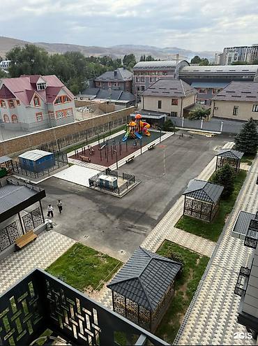 Продажа квартир: 2 комнаты, 68 м², Элитка, 2 этаж, Евроремонт at lalafo.kg — 2 Продажа квартир: 2 комнаты, 68 м², Элитка, 2 этаж, Евроремонт — 2