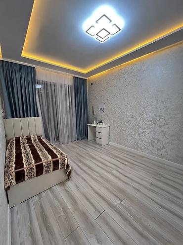 all group: 6 комнат и более, 220 м², 4 соток, Новопавловка, Собственник — 10
