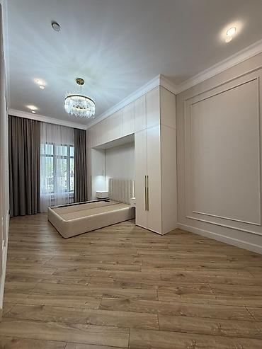 алматинка дом: 🏡 Продаётся двухэтажный таунхаус с дизайнерским ремонтом 📍 Южная — 3