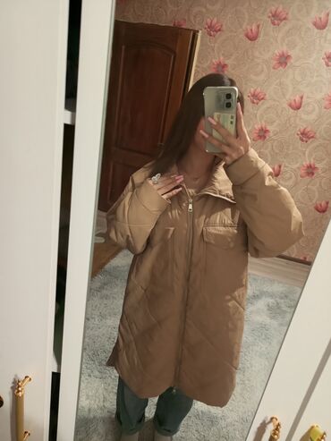 Gündəlik donlar: Gündəlik don, Maksi, XL -da lalafo.az — 11 Gündəlik donlar: Gündəlik don, Maksi, XL — 11