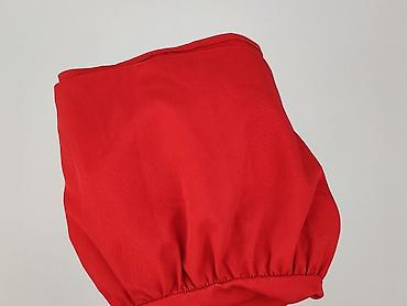 zara basic sukienka: Sukienka damska, rozmiar XL — 5