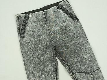look good: Leggings, Legginsy rozmiar M — 1
