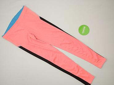 crivit golf: Legginsy Sportowe damskie, rozmiar S — 2
