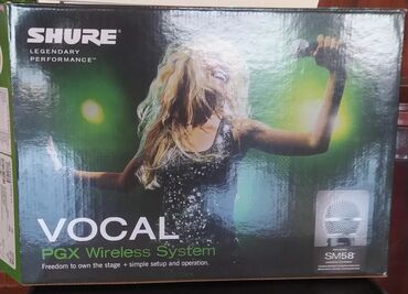 Mikşerlər: Tək Və Cüt Komplektlerin — 11