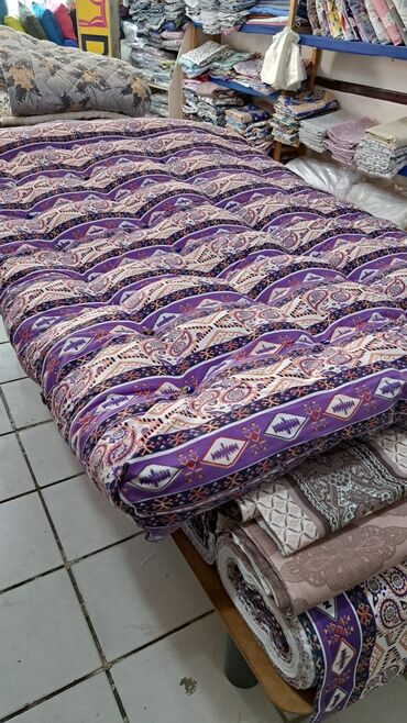 Paltar tikişi: # YUN DİDMƏ XİDMƏTİ #Yun #pamblq #sintepon #didmə # darama #atılması — 16