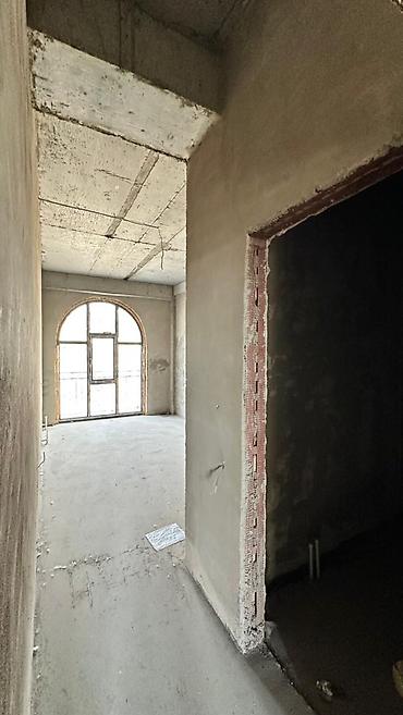 недвиж: 3 комнаты, 112 м², 14 этаж, Готовая ПСО (под самоотделку) — 7