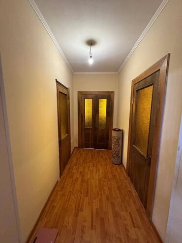 Продажа домов: Дом, 150 м², 6 комнат, Риэлтор, Евроремонт