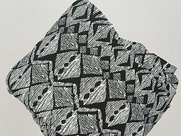 roman: F&F, Sukienka damska, rozmiar S — 6