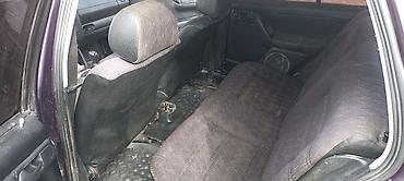 Volkswagen: Volkswagen Golf: 1995 г., 2 л, Механика, Бензин, Хэтчбэк — 7