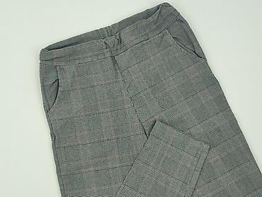 ccc buty czerwone: Spodnie materiałowe damskie, rozmiar 2XL — 1