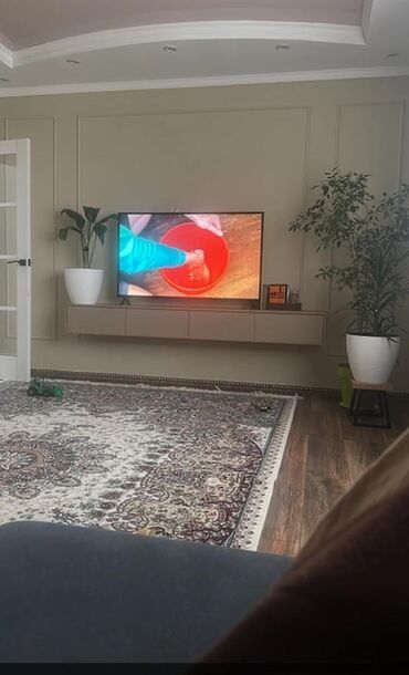 Продажа домов: Дом, 125 м², 5 комнат, Агентство недвижимости, Евроремонт — 12