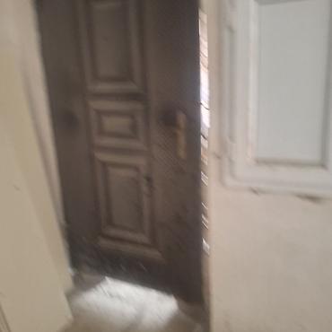 bina az ru: Binəqədi qəs., 2 otaqlı, Yeni tikili, m. Azadlıq Prospekti, 41 kv. m — 1