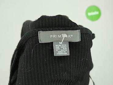 soon matalan: Primark, Body damskie, rozmiar M — 4