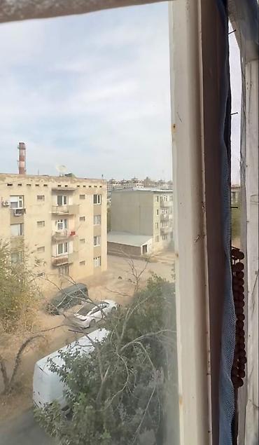 Продажа квартир: 3 комнаты, 54 м², 3 этаж, Косметический ремонт — 4
