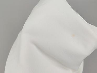 kobiety: JUST WOMAN, Spodnie materiałowe damskie, rozmiar XS — 5