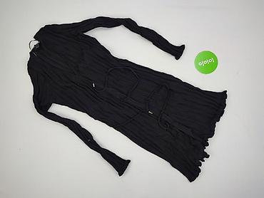 stradiwarius pl: Women`s dress, size XS — 2