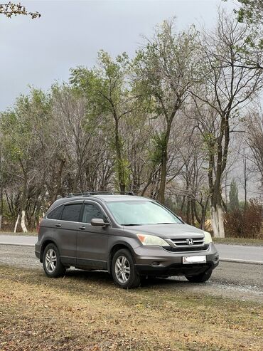 подушка двигателя хонда одиссей: Honda CR-V: 2010 г., 2.4 л, Автомат, Бензин, Кроссовер