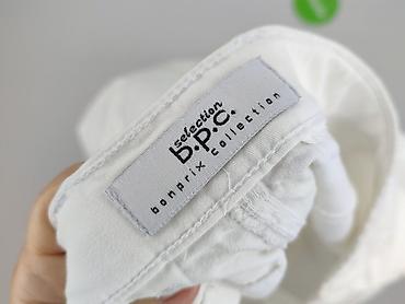 boncode crivit: Bpc bonprix collection, Spodnie 3/4 damskie, rozmiar 6XL — 4
