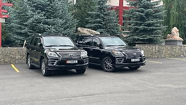 c 220: Сдаю Mercedes-Benz S-Class для кортежа, С водителем — 7