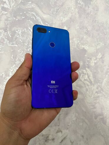 телефон fly iq446: Redmi M8 Lite 64 gb donmayan superr cekiliwi olan ejdaha telefon hec
