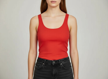 koszulka al nassr biała: ONLY, Women`s T-shirt, size XS