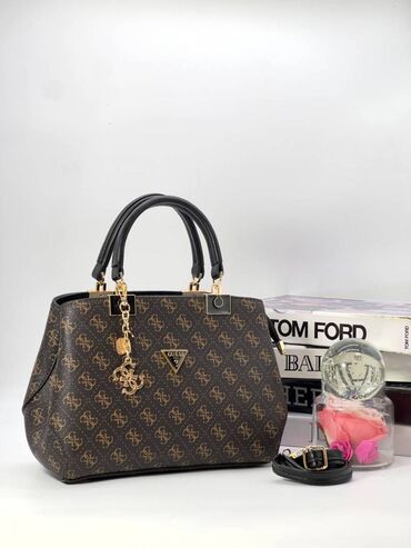 Torbe: Tasne 
pk — 16