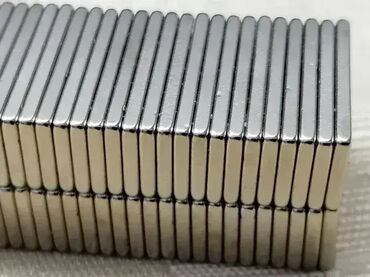 Ostali alati i mašine: SAMO POZIV SMS VIBER ZA DOGOVOR 064-012-1234 NA KP PORUKE NE ODGOVARAM — 2