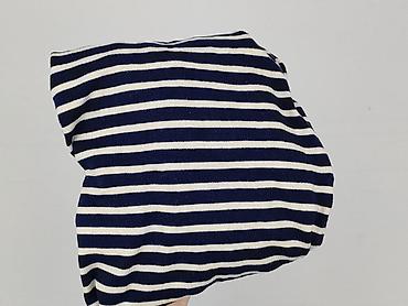 sweter vila: Vero Moda, Kardigan damski, rozmiar S — 6