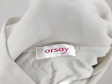 esprit polska: Orsay, Bluzka damska, rozmiar M — 4
