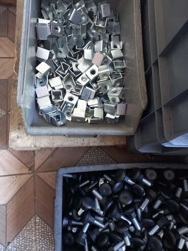 Digər soyuducu avadanlığı: Soyuducu avadanlıqları hər nə istəsəniz varımızdır Soyuducu rezinləri — 6