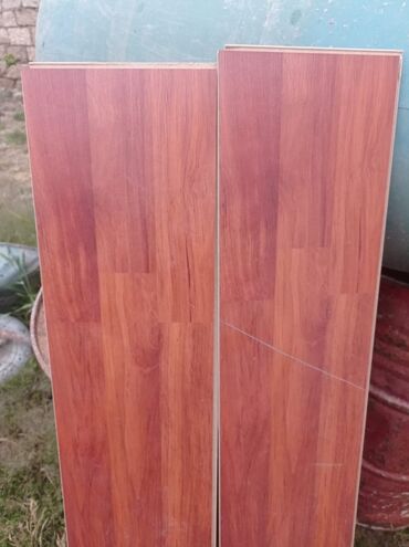 tap az islenmis laminatlar: Laminat, Sinif - 34, Ünvandan götürmə, Pulsuz quraşdırma, Zəmanətsiz, Kredit yoxdur