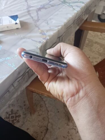 note 20 ultra ekran: Samsung Galaxy A32, rəng - Bənövşəyi, İki sim kartlı