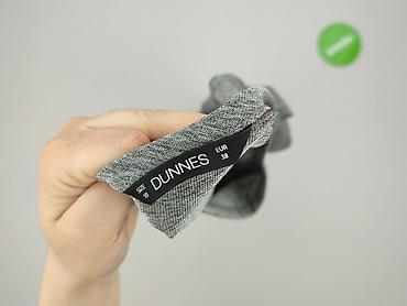 cytrynowe bluzki: Dunnes Stores, Bluzka damska, rozmiar M — 4