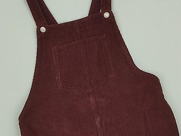 outficik second hand: Topshop, Sukienka damska, rozmiar S — 1