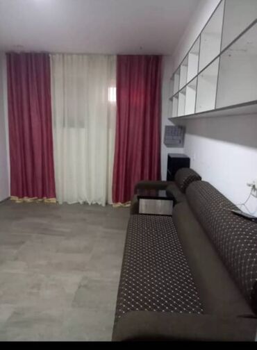 сниму дом в рабочем городке: Ижарага берем Офистик, 36 кв. м, Турак комплексинде