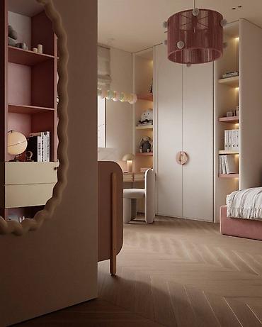 Dizayn, layihə: Biz təklif edirik: Ətraflı məkan analizi və konsultasiya; 3D -da lalafo.az — 14 Dizayn, layihə: Biz təklif edirik: Ətraflı məkan analizi və konsultasiya; 3D — 14