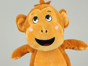 Mascot Monkey, condition - Very good