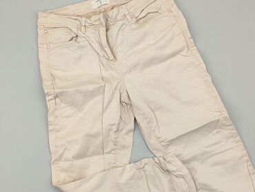spódniczki jeansowe damskie: Jeans, M (EU 38), condition - Very good
