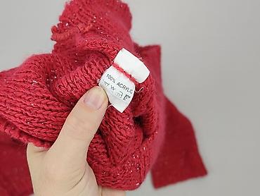 sweter kappahl: Sweter damski, rozmiar XL — 4