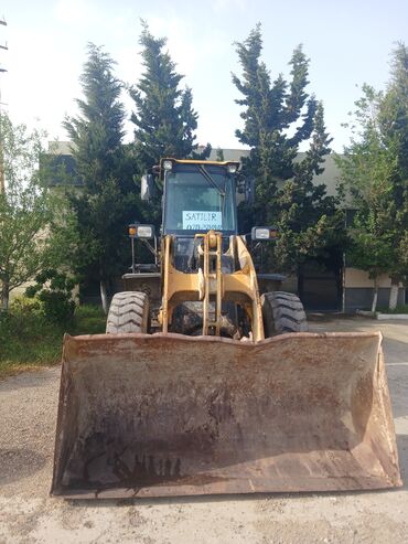 Digər nəqliyyat: Razilaşma yolu ile