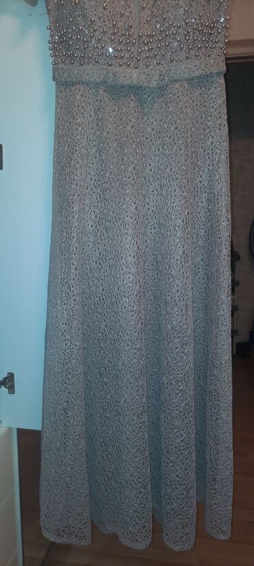 Ziyafət donları: Don 1defe nisana geyinilib.40_42razmere gedir .baha alinib.endirim -da lalafo.az — 4 Ziyafət donları: Don 1defe nisana geyinilib.40_42razmere gedir .baha alinib.endirim — 4