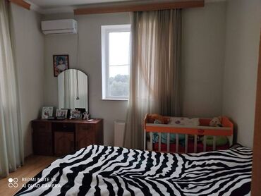 Digər kommersiya daşınmaz əmlakı: Xətai rayonu naxcivanskiy uciliseye yaxin obyekt,6 otaqli baxca kimi — 17