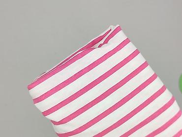 cos basic t shirt: FB Sister, T-shirt damski, rozmiar 2XL — 5