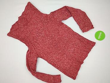 bexleys: BYoung, Sweter damski, rozmiar S — 2