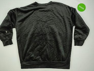bluzy y2k: Cardio Bunny, Bluza damska
, rozmiar XL — 3
