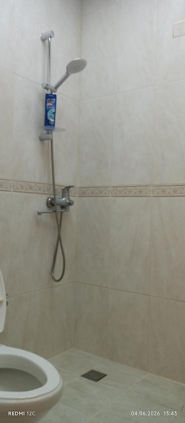 nesimi bazar: Gəncə, 2 otaqlı, Köhnə tikili, 68 kv. m — 6