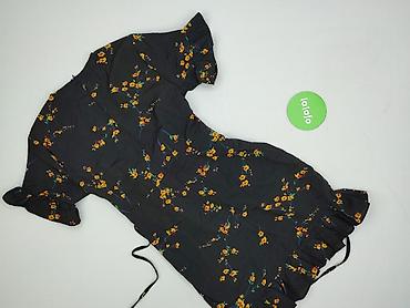 marka pretty one: PrettyLittleThing, Sukienka damska, rozmiar S — 3