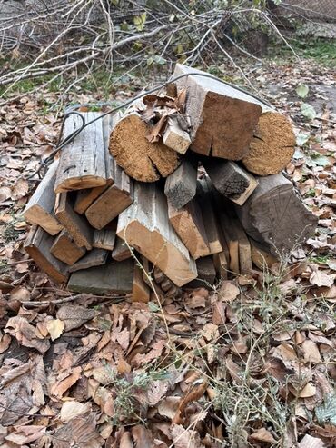 пицца печь ош: Отун Өзү алып кетүү