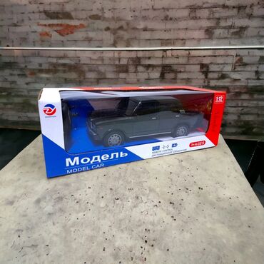 Oyuncaqlar: ● Oyuncaq Maşin vaz 2107 ● Zariyatqa ile işleyir ● Pultla idare -da lalafo.az — 9 Oyuncaqlar: ● Oyuncaq Maşin vaz 2107 ● Zariyatqa ile işleyir ● Pultla idare — 9