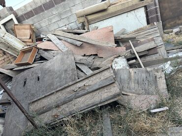отдам детские вещи бесплатно: Отундар алып кетиниздер бесплатно